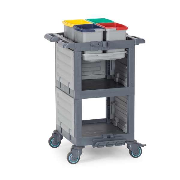 PROCART 1350